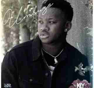 Kly Umbuzo mp3 download