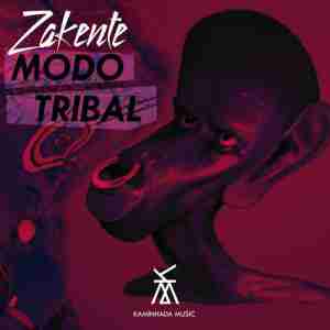 Zakente Modo Tribal (Original Mix) mp3 download