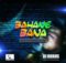 Agnivesh Bahane Bana ft. Avinash (DJ Kobus ZA Rendition) mp3 download