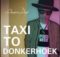 Asserdeep Taxi To Donkerhoek mp3 download