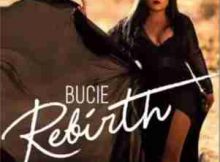 Bucie Don't Leave mp3 download