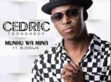 Cedric Tsongaboy Chika mp3 download