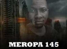 Ceega Wa Meropa Meropa 145 (100% Local) mp3 download hitvibes hiphopza afro house king flexyjam sahiphop