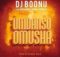 DJ Boonu Umdanso Omusha ft. Madanon, Zakwe & Danger mp3 download