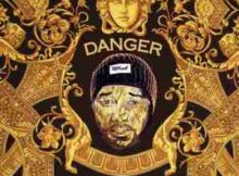 Danger Ama Versace ft. DJ Tira, Tipcee, Lvovo & Nu Era mp3 download free
