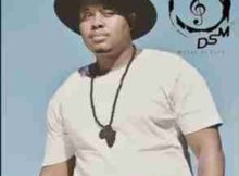 Dj Soso Uphi ft Olothando Ndamase mp3 download