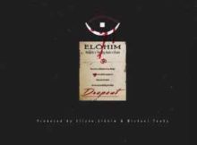 Elohim Dropout Ft. Malachi, The Big Hash & Elizée mp3 download