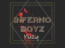 Inferno Boyz Big Time mp3 download