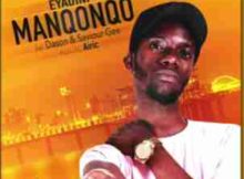 Manqonqo Eyadini Remix ft. Oskido, Dbn Nyts, Dj ganyani mp3 download