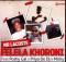 DOWNLOAD mp3: Mr Lacoste Felela Khoroni ft. Poshy Gal, Priyo De Dj & Micky mp3 download