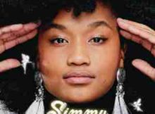 Simmy Tugela Fairy Album zip mp3 free download