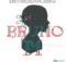 Bruno_M & Afro Brotherz Illinois mp3 download