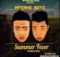 Inferno Boyz Summer Fever EP zip free download mp3 datafilehost fakaza hiphopza album extended playlist