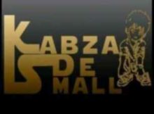 Kabza De Small Ngiyalibonga Ft. SthandoBoy (Vocal Mix) mp3 download
