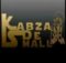 Kabza De Small Rough Dance mp3 download