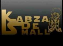 Kabza De Small Soweto Ingress mp3 download free