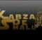 Kabza De Small Soweto Ingress mp3 download free