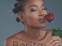 Berita Ndicel’ikiss mp3 download free datafilehost fakaza hiphopza full afro mix