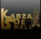 Kabza De Small Finally (Sgubhu Mix) free mp3 download