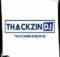 ThackzinDJ Awuzwe (Main Mix) free mp3 download