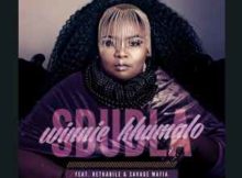 Winnie Khumalo Sdudla Ft. Rethabile Khumalo & Savage Mafia mp3 download free