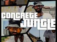iLLRow Concrete Jungle mp3 download free