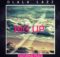 Dlala Lazz Big Up Ft. Peace mp3 download free datafilehost full music audio song fakaza hiphopza