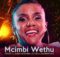 Tipcee Umcimbi Wethu ft. Babes Wodumo, DJ Tira & Mampintsha mp3 download free datafilehost full music song audio fakaza hiphopza