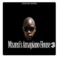 Various Artists Mzansi's Amapiano House 3 Album zip download free datafilehost full music audio song fakaza hiphopza