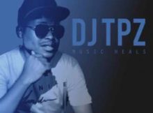 DJ Tpz Sengigrend mp3 download free datafilehost full music audio song fakaza 2019 original mix hiphopza flexyjam zamusic afro house king