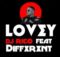 DJ Rico Lovey ft. Diffxrxnt mp3 download free datafilehost full music audio song fakaza hiphopza