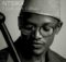 Ntsika Siyakudumisa Bawo ft. Lebo Sekgobela mp3 download free datafilehost full music audio song fakaza hiphopza