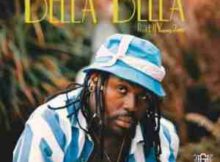 Stilo Magolide Bella Bella mp3 download free datafilehost full music audio song fakaza hiphopza 2019