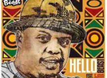 Beast Hello ft. Sjava mp3 download free datafilehost full music audio song feat fakaza hitvibes flexyjam afro house king 2019