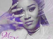 Lady Zamar Mina Nawe ft. Mvzzle mp3 download datafilehost