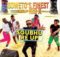 Soweto’s Finest Sgubhu Re-Up ft. Kid X mp3 download datafilehost