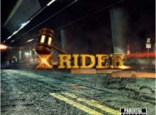 Londie London X-Rider (Prod By Madco Blue) mp3 download