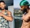Prince Kaybee and Cassper Nyovest at war