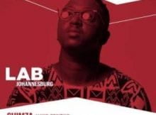 DJ Shimza Afro House Masterclass in The Lab Johannesburg mix mp3 download datafilehost