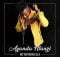 Ayanda Ntanzi Ng’yaphumelela mp3 download
