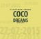 DJ C-Live Coco Dreams ft. PdotO & T Phoenix mp3 download