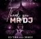 DJ Tira Thank You Mr DJ ft. Joocy mp3 download