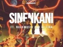Distruction Boyz Sinenkani ft. DJ Tira & NaakMusiQ mp3 download