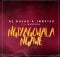 Dj Dulaz & Inqfive Ngiyagcwala Ngawe Ft. Manqoba mp3 download