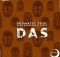 Drumatic Soul, Afro Brotherz & Supta DAS (Original Mix) mp3 download