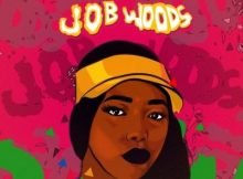 Gigi Lamayne Job Woods (Skit) mp3 download