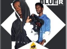 Airic Dark or Blue ft Manqonqo, Sbopho & Tie Tie boys mp3 download