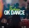 DJ Thakzin Ok Dance (Original Mix) mp3 download