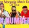 King Monada - DI Number ft. DJ Tira & Mack Eaze mp3 download 2019 fakaza