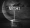 Lisa – Night ft LaSauce mp3 download